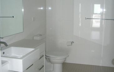 6 / 1 Elizabeth St, Randwick