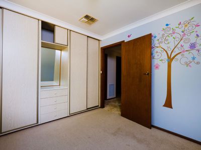 796 ST JAMES CRESCENT, North Albury