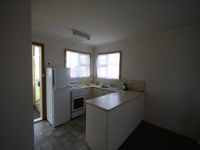 57 Austin Street, Wynyard