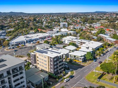 70 Tenby Street, Mount Gravatt