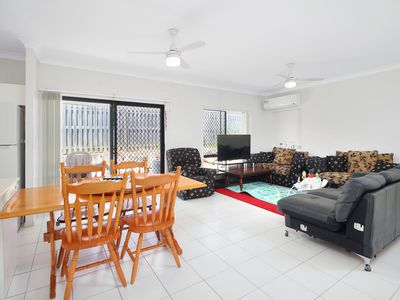 7 Reynolds Close, Redbank Plains