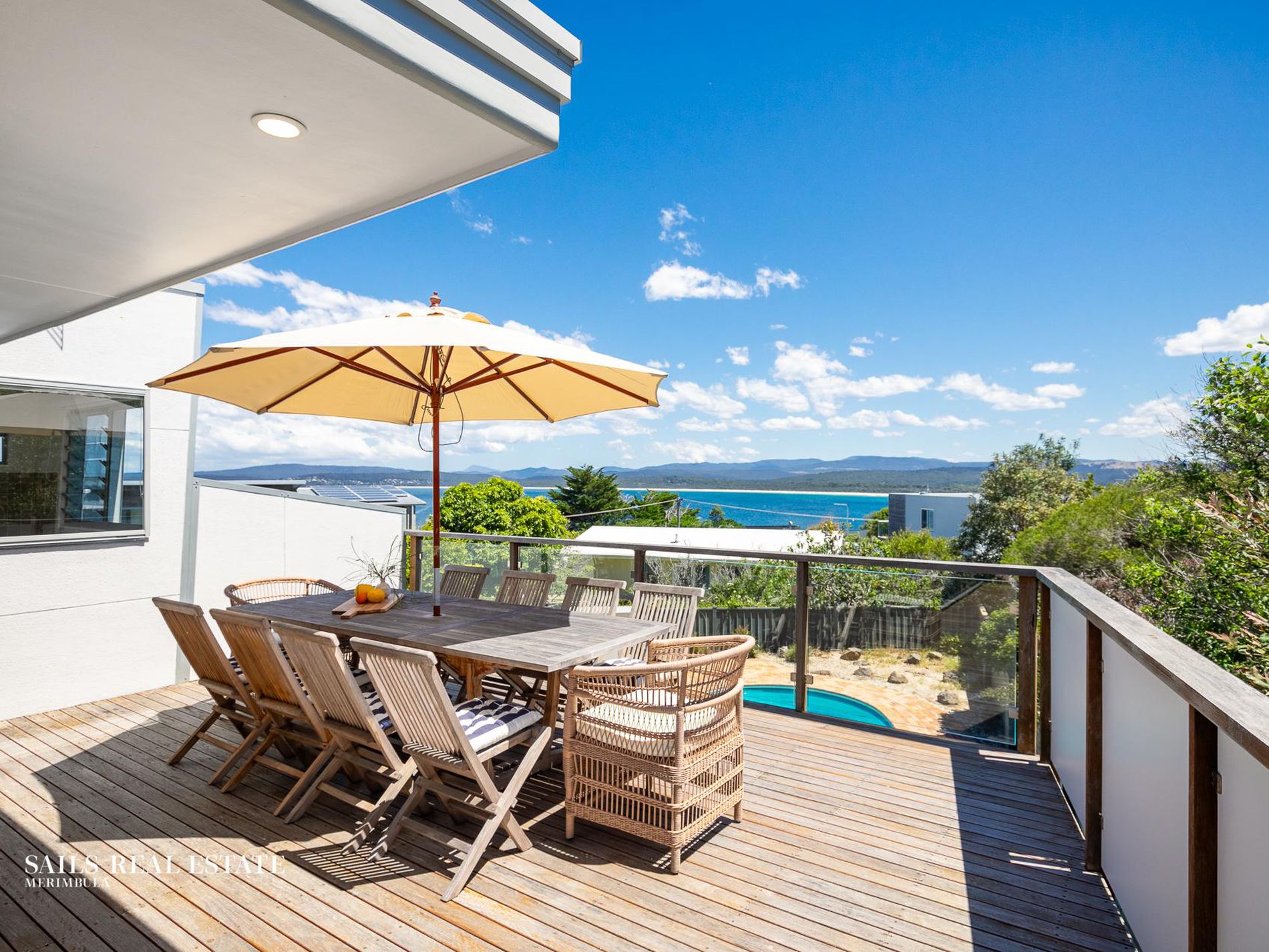 6 Cliff Street, Merimbula