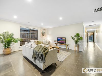 20 Manoora Avenue, Clyde North