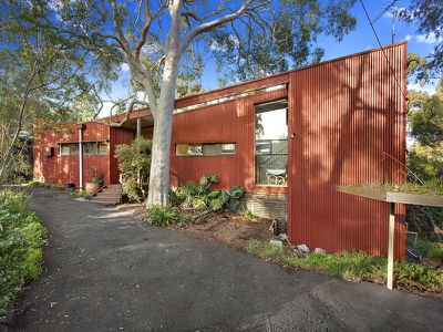38-40 Marianne Way, Mount Waverley