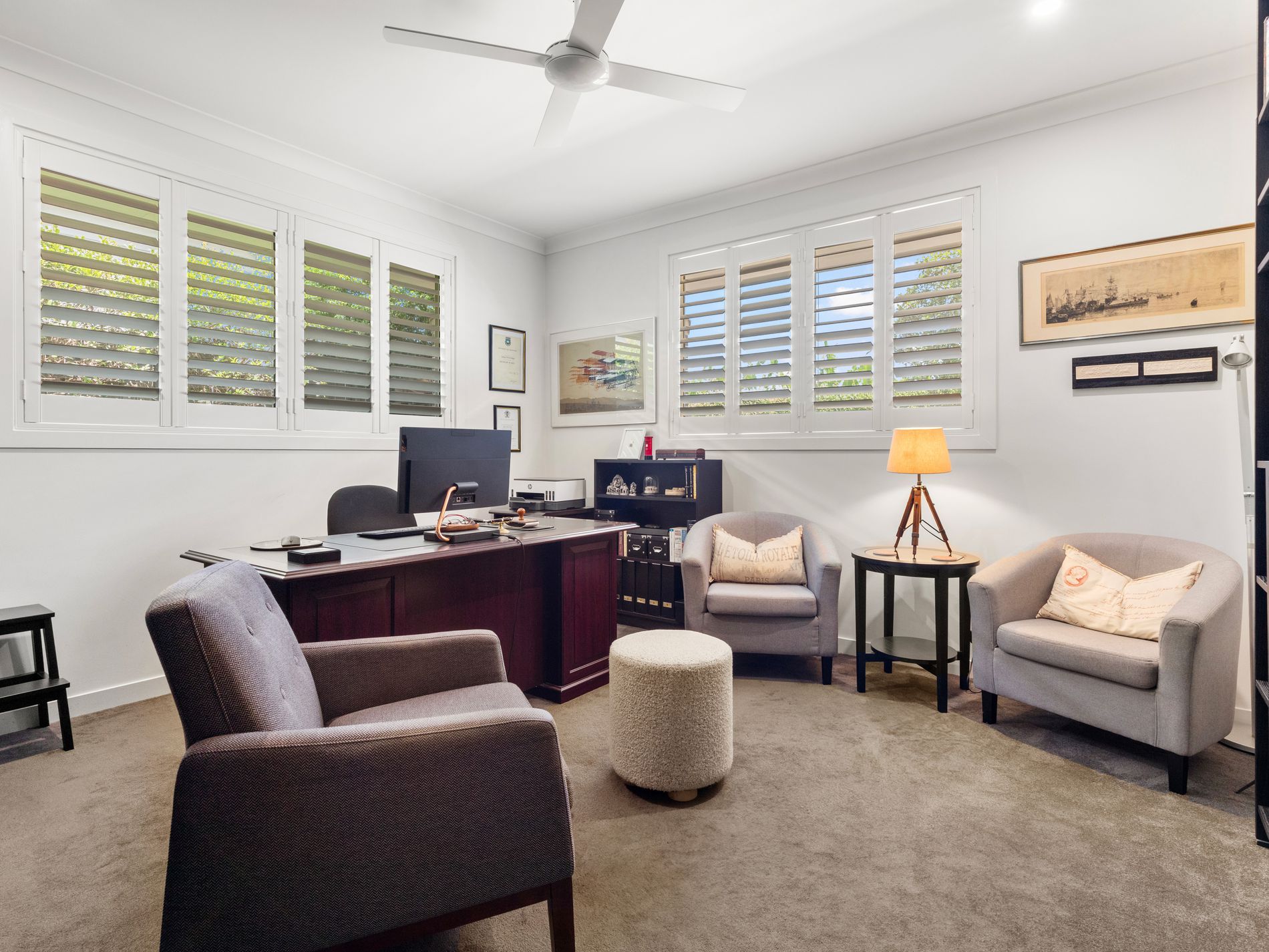 3 / 11 Marlin Drive, Noosaville