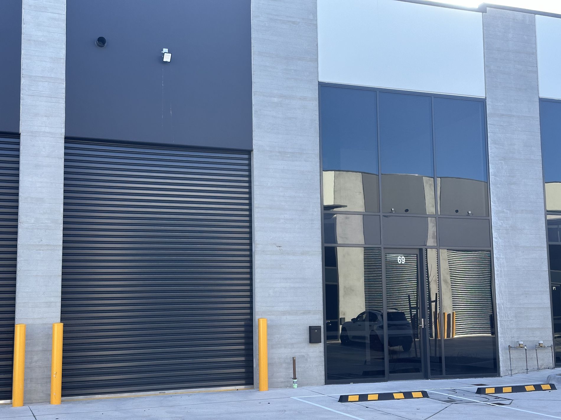 69 / 150 Palmers Road, Truganina
