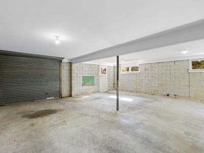 27 Sunbrae Drive, Silverstream