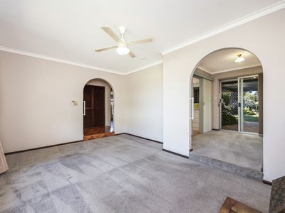 64 Kingston Way, Safety Bay
