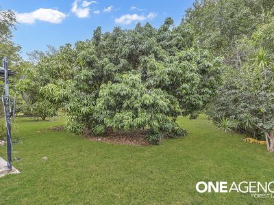 11 Lower William Street, Goodna