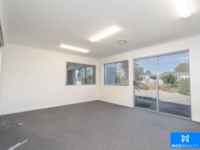 85 Lobb Street, Churchill