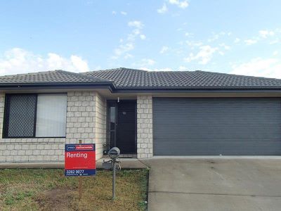 23 Kulgun Circuit, Inala