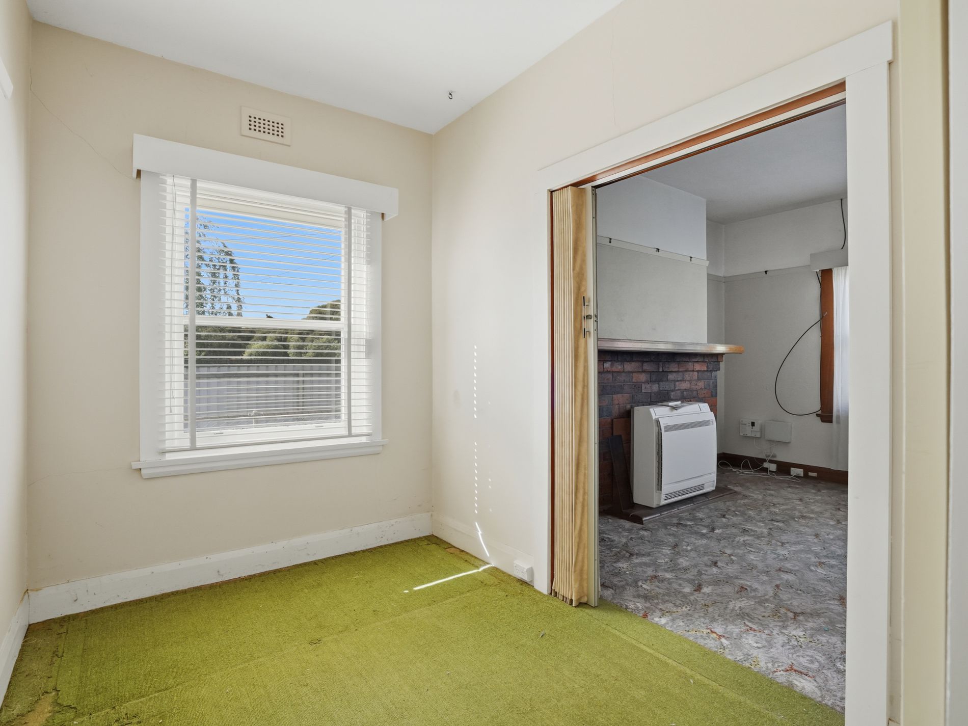 28 Ravenswood Road, Ravenswood