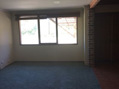 1 Koona Street, Albion Park Rail