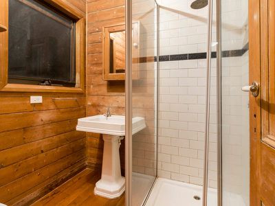 475 Dundas Street, St Andrews Beach