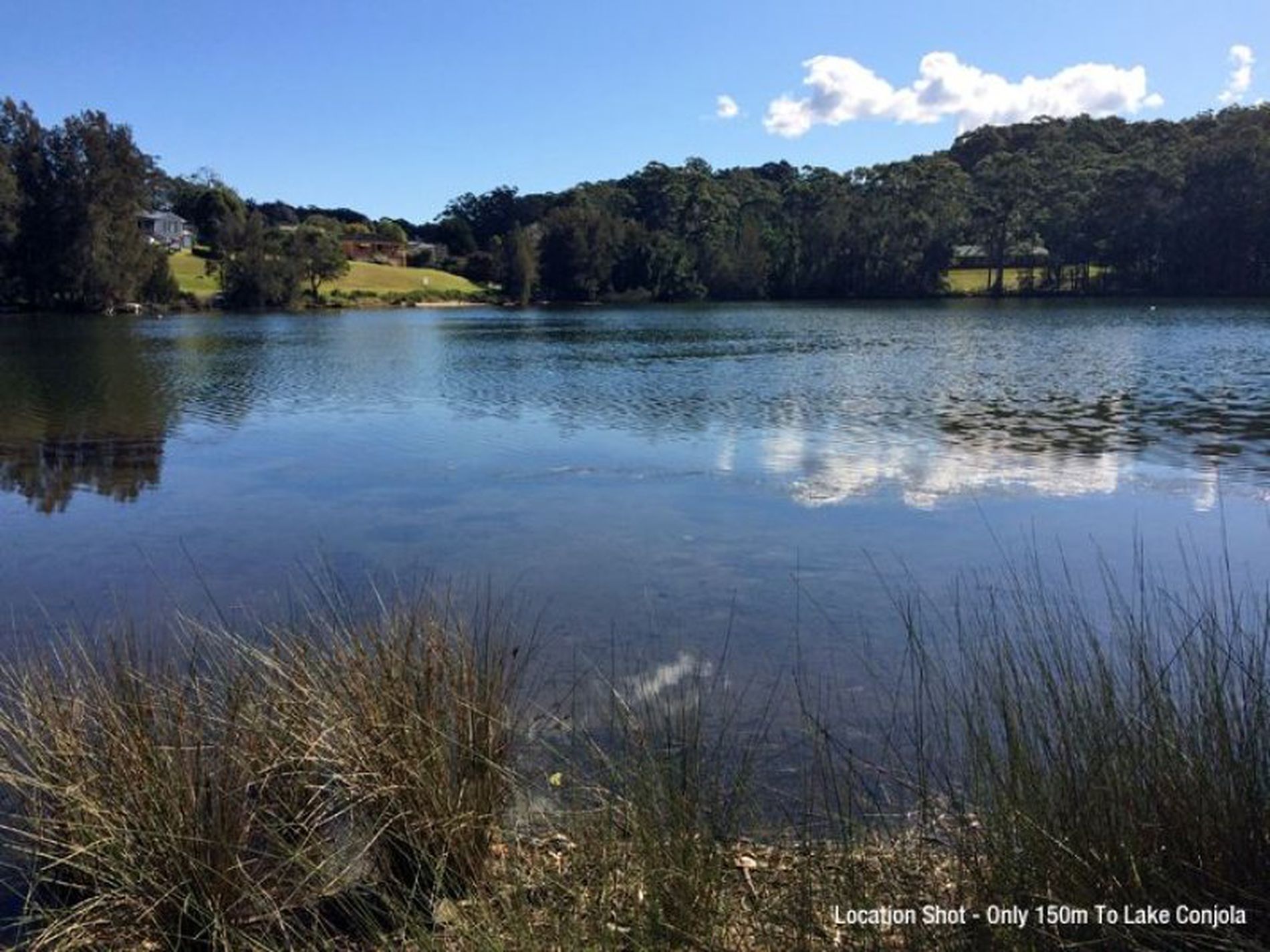 28 Windemere Drive, Lake Conjola