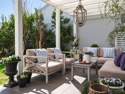 5 Mahogany Lane, Tea Gardens