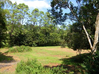 Maleny