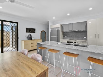 5 / 419 Kamerunga road, Redlynch