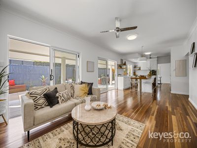 16 Redhead Drive, Aitkenvale