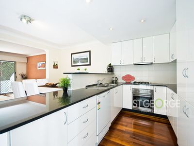 14A Carruthers Street, Penshurst