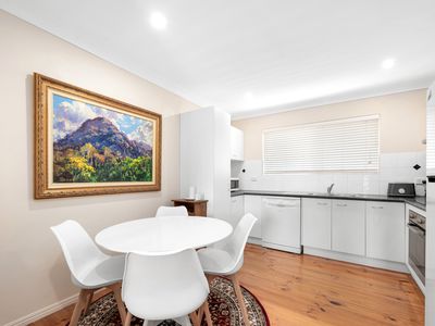 5 / 54 Sixth Avenue, Kedron