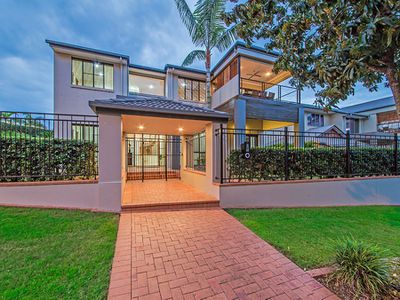 2 Suprano Place, Wakerley
