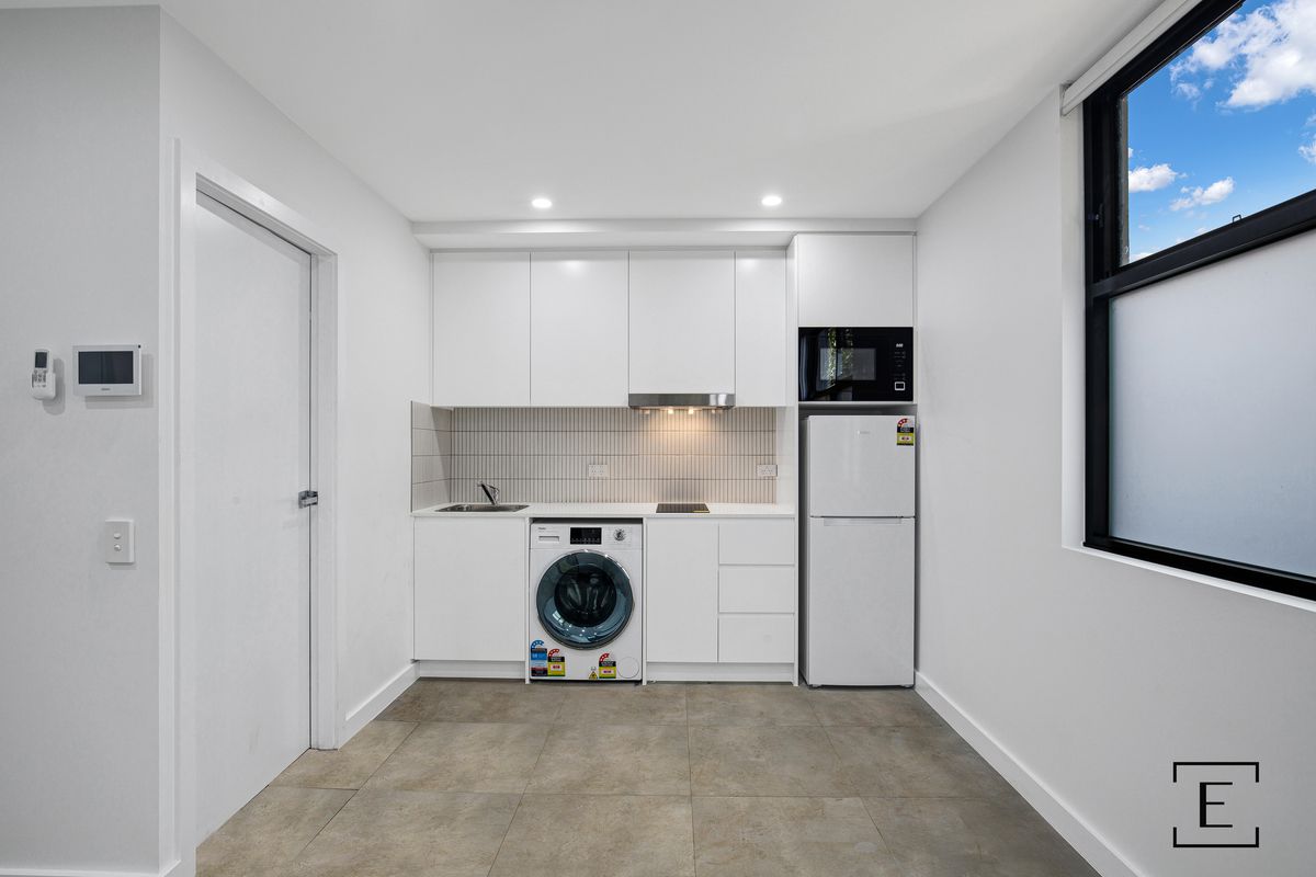 3 Newman Street, Mortdale