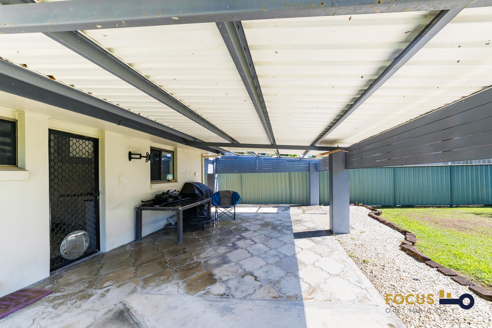 8 Tolcher Street, Mount Pleasant