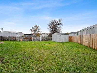 9 Trethewie Street, Ravenswood