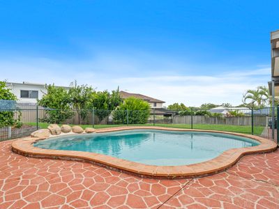 11 Sweetapple Pl, Manly West