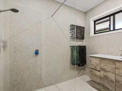 3 / 6 Ball Court, Tocumwal