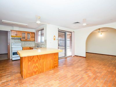 16 Nyanda Place, South Hedland