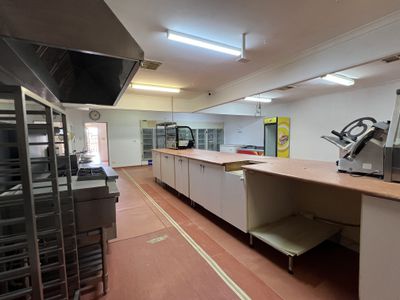 2 North Terrace, Boulder