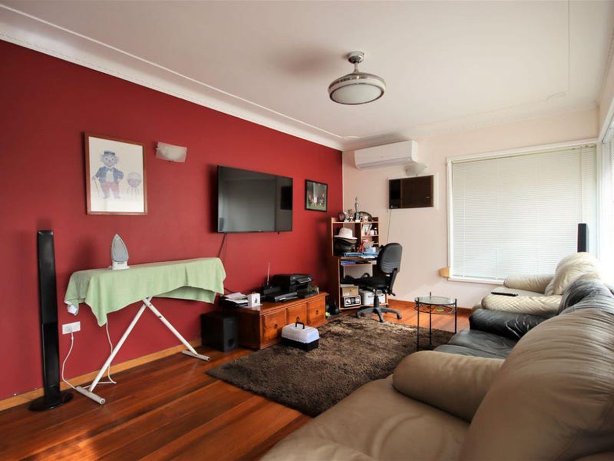 22 Rigney Road, Tanilba Bay, Tanilba Bay - Thumbnail 3