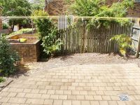 1  68-72 Springwood Rd, Rochedale South