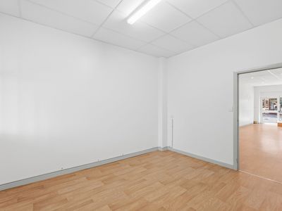 3 / 146A - 150 Elizabeth Street, Hobart