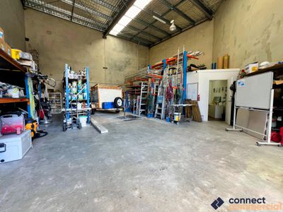 7 / 76 Township Drive, Burleigh Heads