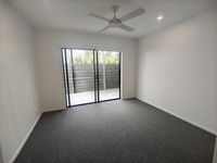 60 / 20 Margaret Court, Kenmore