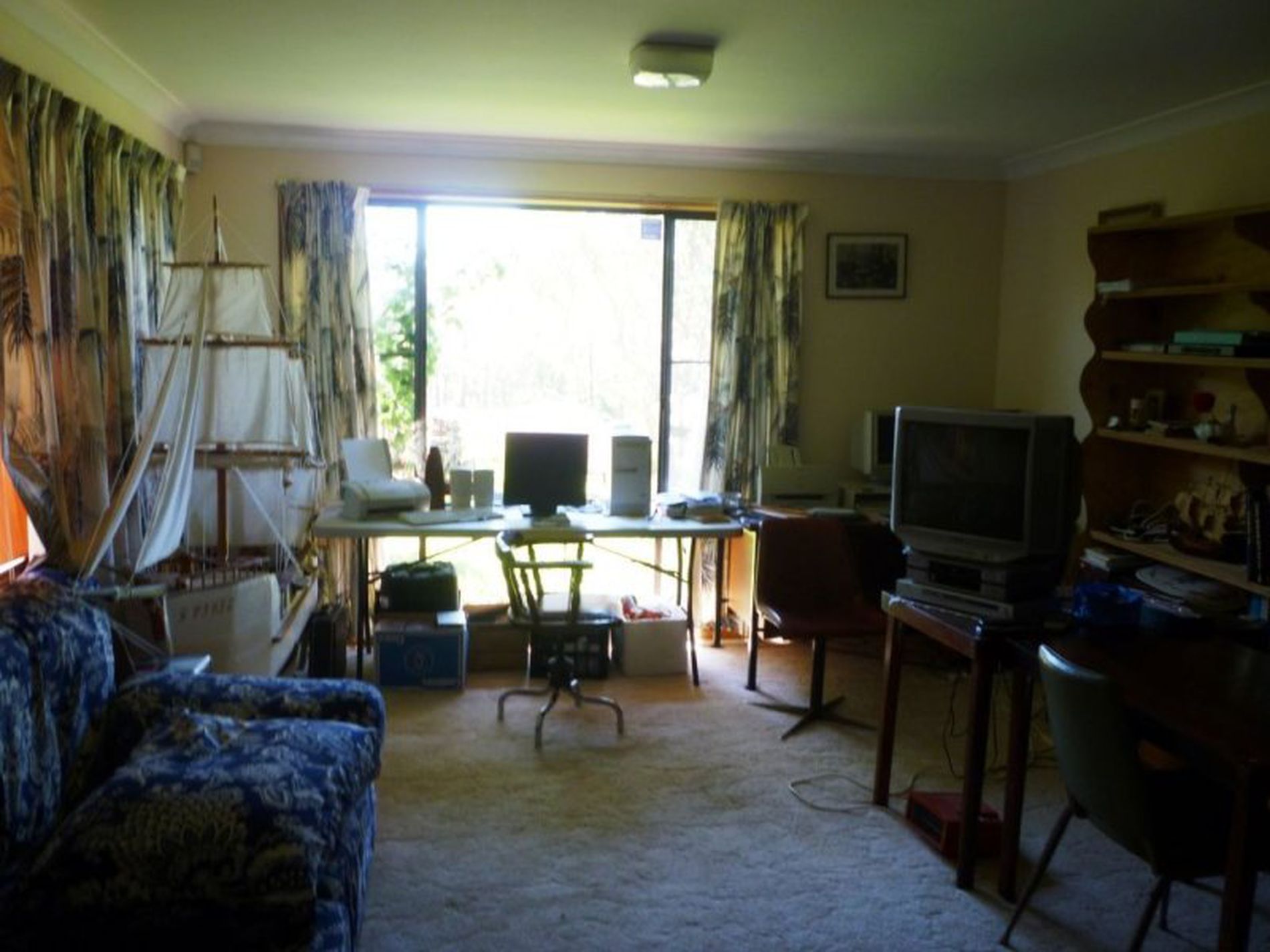 97 Leo Drive, Narrawallee