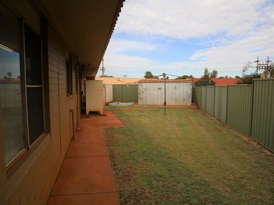 20 Rudall Avenue, Newman
