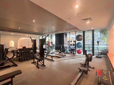911 / 11 Prospect St, Box Hill