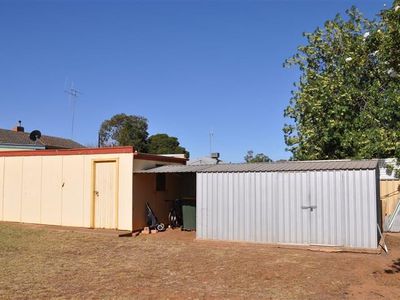 4 Woods Street, Forbes