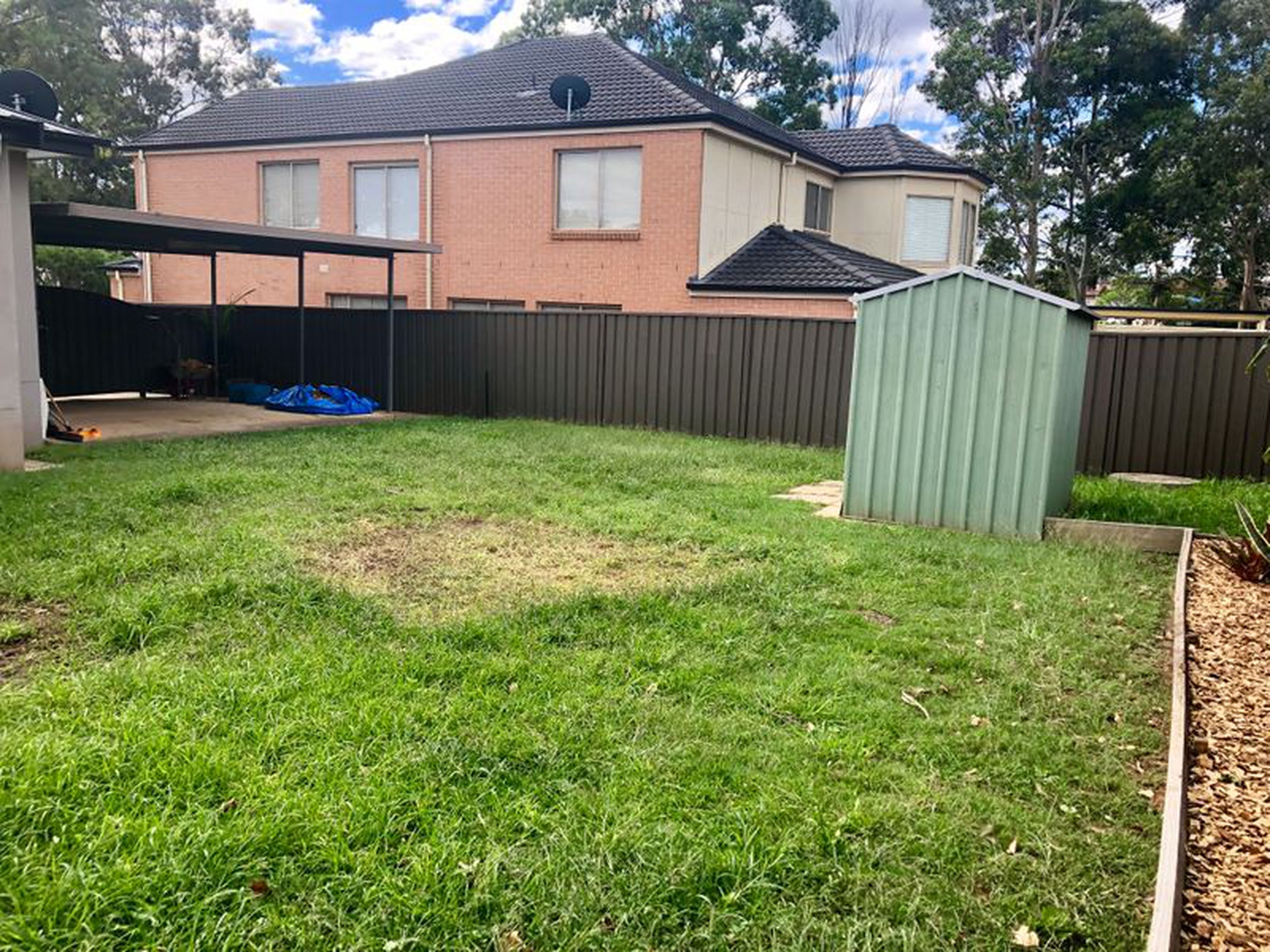 8 Timaru Grove, SOUTH PENRITH