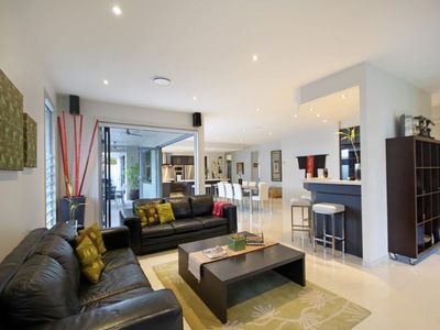 5 Sumatra Court, Parrearra