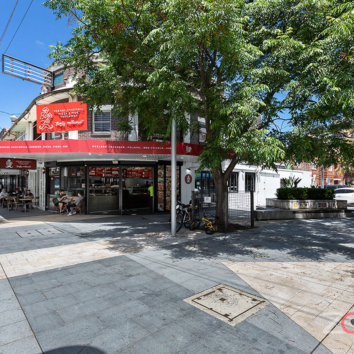 Property Image