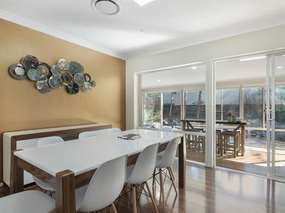 47 Golf Avenue, Mollymook