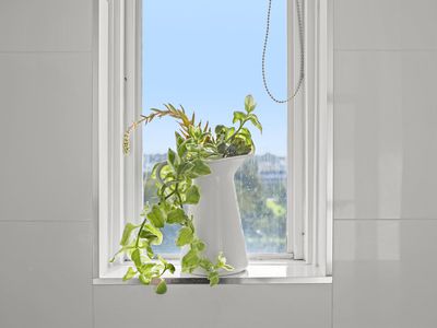 704 / 112 Goderich Street, East Perth