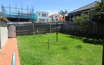 2 / 49 Torrington Rd, Maroubra