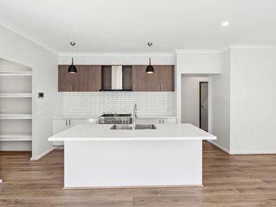 18 Cerado Road, Wyndham Vale