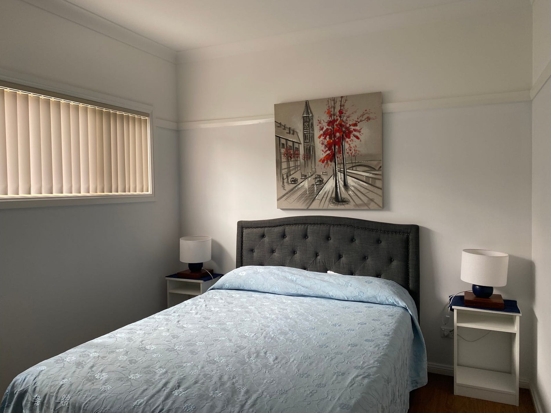 2 / 284 River Road, Sussex Inlet